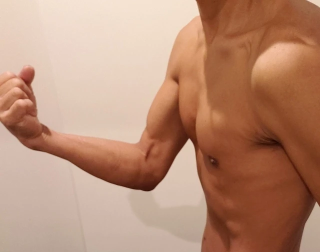 頑張り筋 vs. サボり筋：あなたの身体の声を聞いていますか？